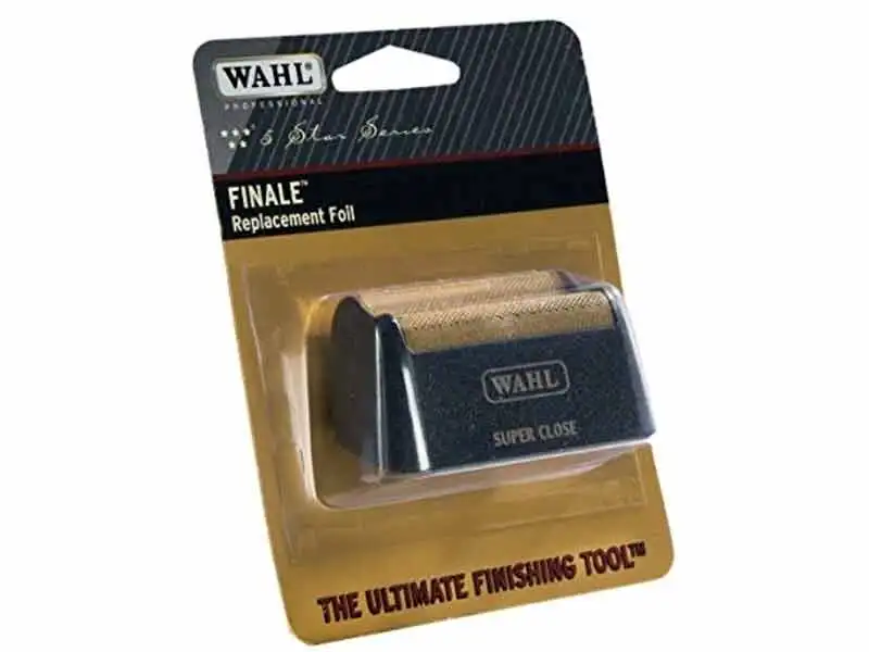 Wahl 7043-100 |