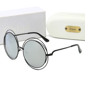 

NEW Shopping A1009
