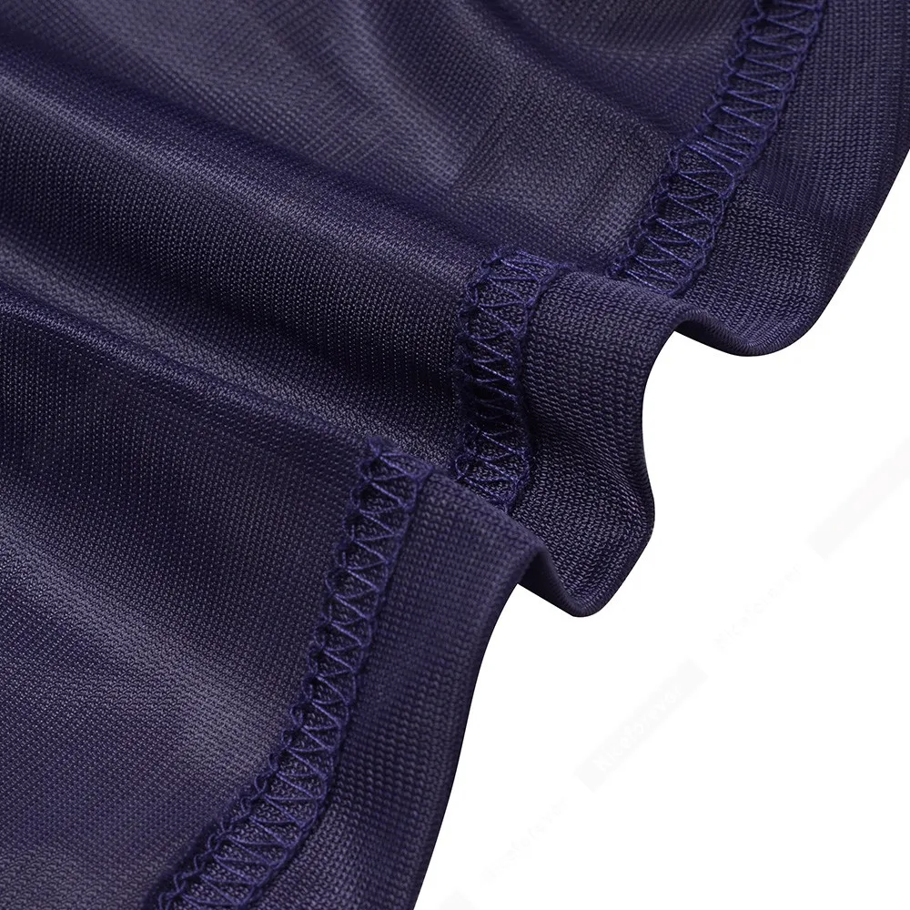 a024 purple  (7)