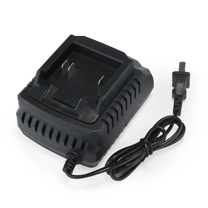 9883974723_667931002