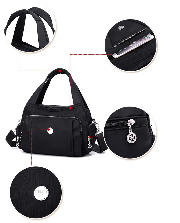 9298600453_1599111822