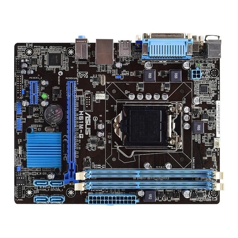 Lga 1155 ddr. Lga 1155 ddr
