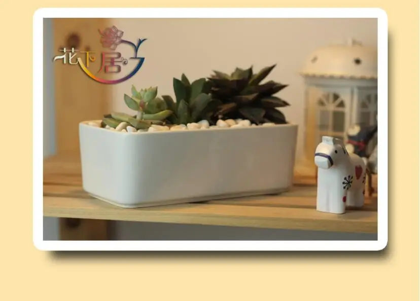 QQ截图20190814103614