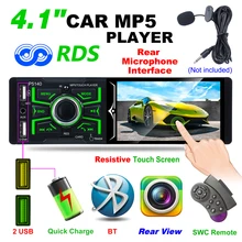 US $9.49