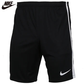 

Originele Nike AS M NK BRT TOP SS HPR DRY Mens Short Pants Sweatpants Sports 832900-010
