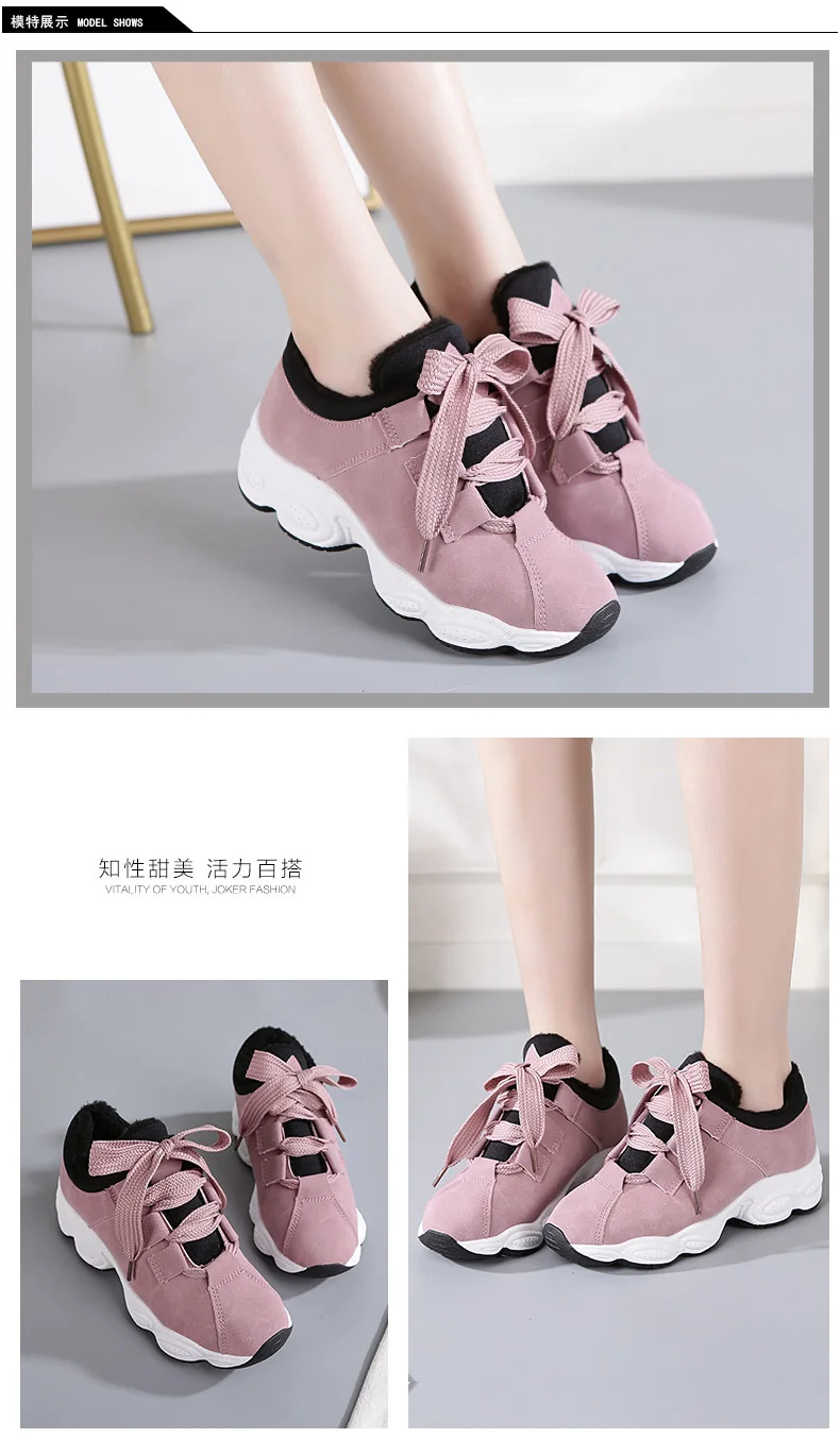 9442829778_1413050473