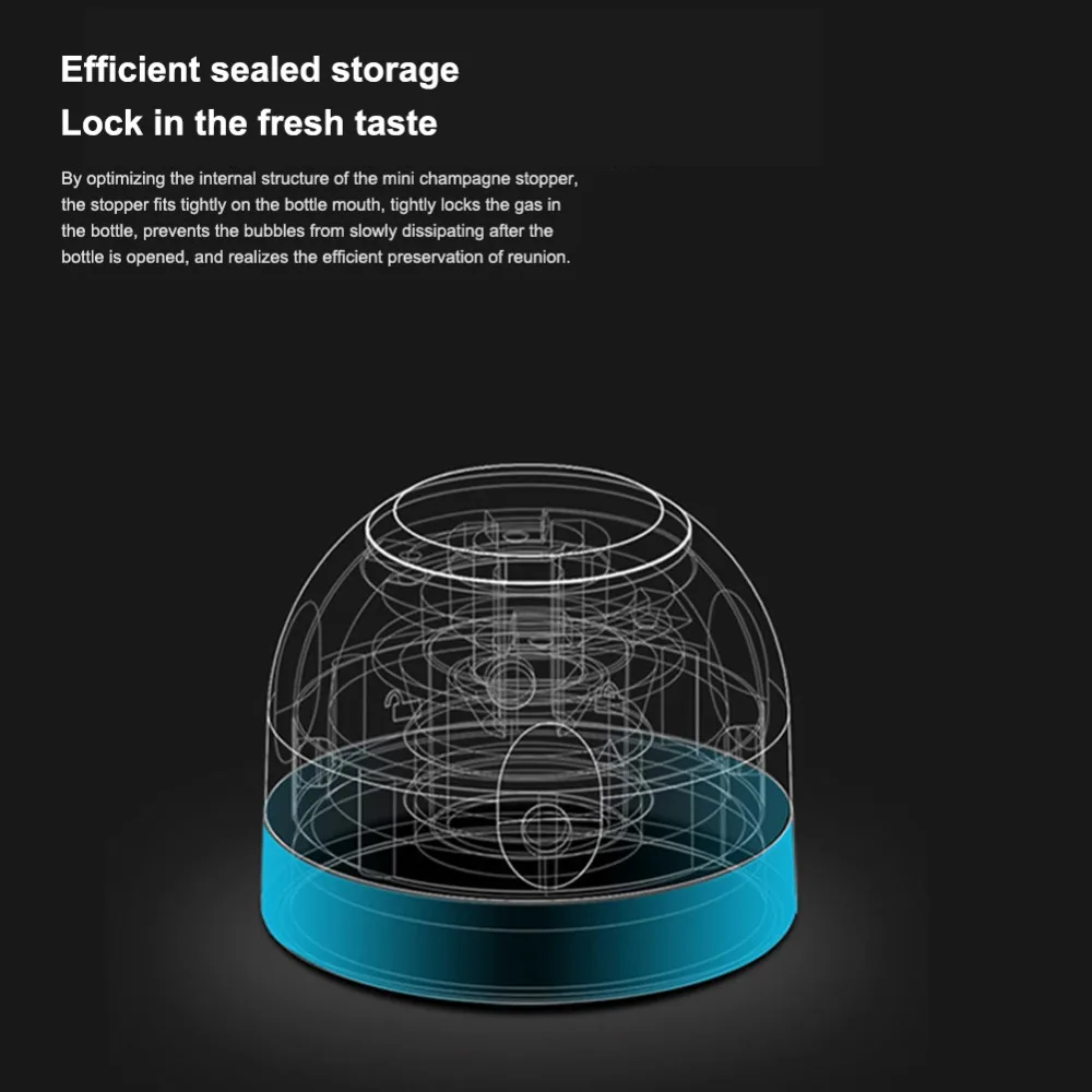 a88e3f9d723f16ec4cd4060d7cdc0e4c