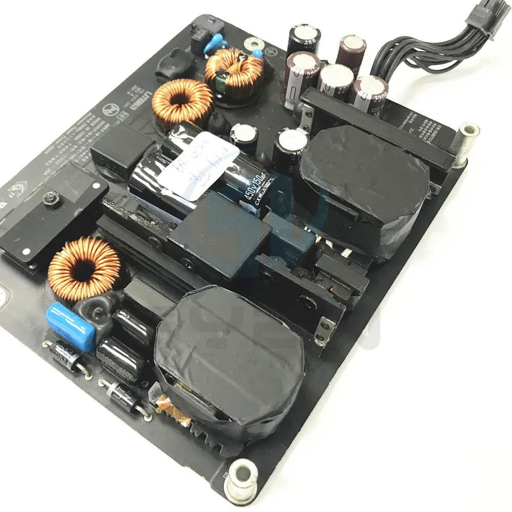 Computer power supply Desktop computer power supply Switching power supply A1419 Power Board For iMac 27 Power Supply Pa-1311-2A1 Adp-300A 2012-2014
