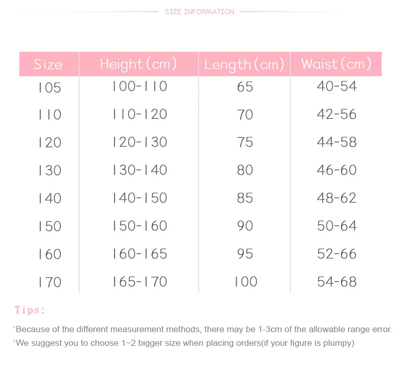 氨纶踩脚裤详情页790_03