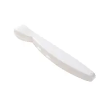 Семейная незаменимая портативная зубная щетка для путешествий, коробка с подвесным картриджем, коробка для хранения зубных щеток с милым рисунком