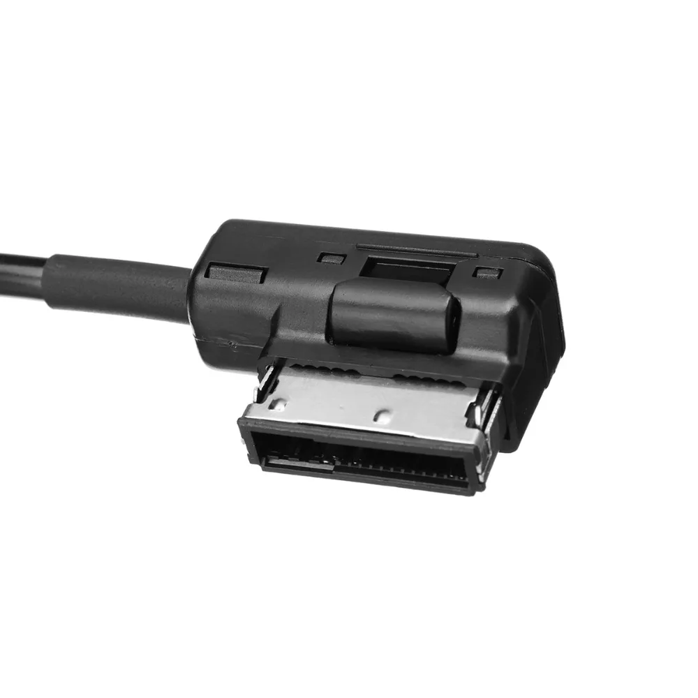 AMI-MMI-bluetooth-ModuleAdapter-Aux-Cable-Wireless-Audio-Input-Aux-Radio-Media-Interface-For-Audi-Q5(4)