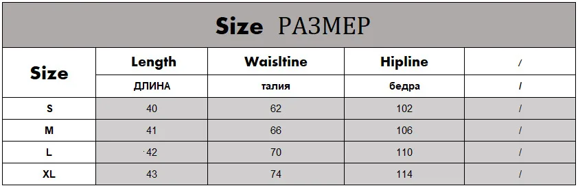 Винтажная клетчатая Асимметричная юбка женская с высокой талией нестандартная мини-юбка А-силуэта Vestidos