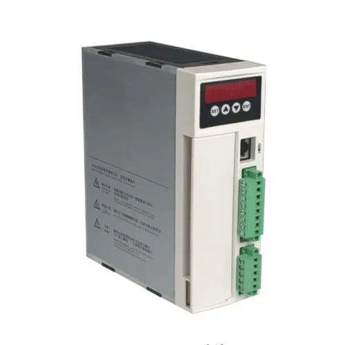 

LKBL400 Input 220Vac output 310vdc 3 phase bldc motor controller 400W 500W Brushless dc motor speed controller display