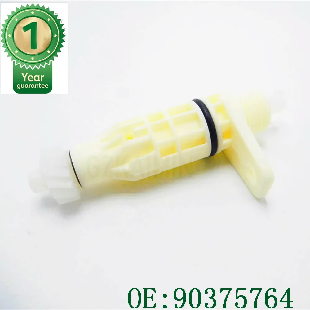 Датчик скорости одометра OEM 90375764 0724414 0724470 для OPEL Astra F Combo Tigra