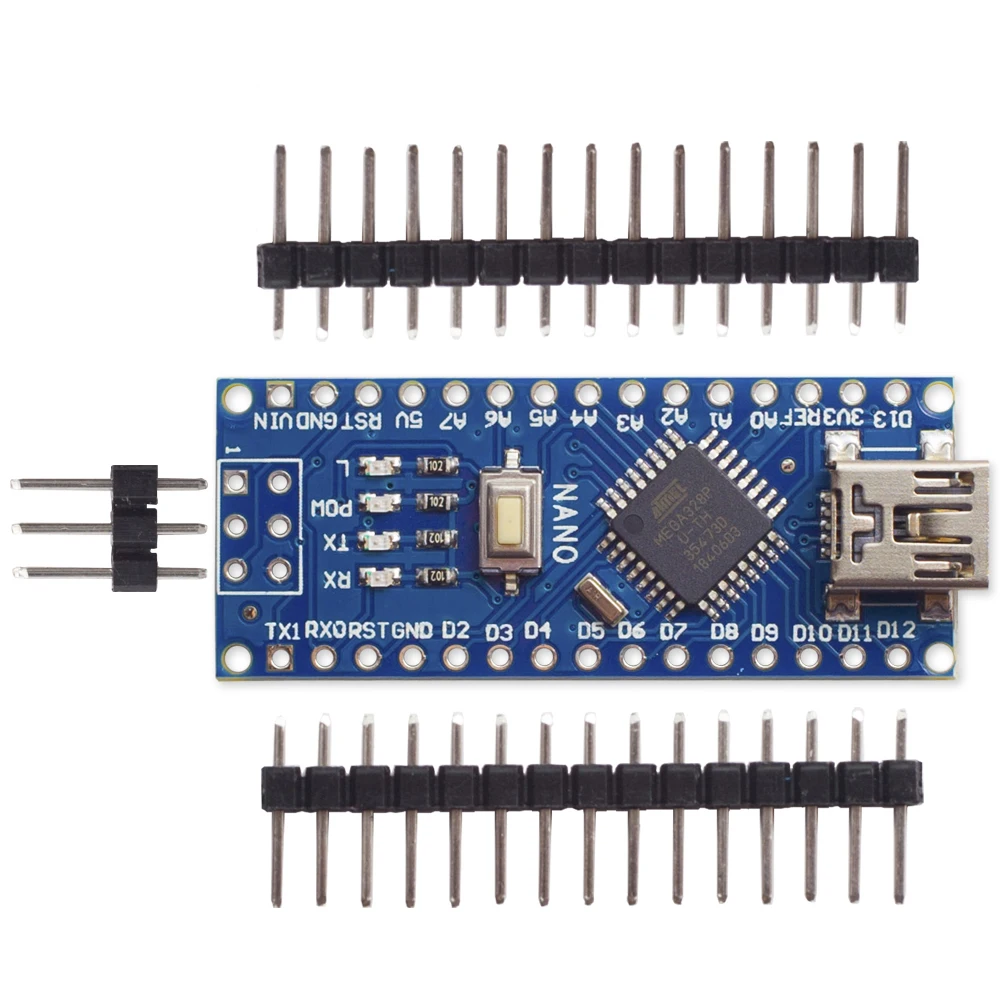 Ha8c4a49b13ba4622b140a5c6520a8fb76