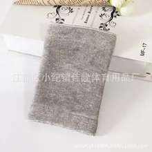 Эластичный браслет с четырьмя сторонами для мужчин и женщин, спортивная одежда для фитнеса, дышащая одежда для бега, поглощающая пот, защита для запястья, тонкая дышащая