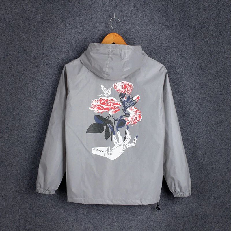 7799959411_1811616268 1.jpg_.webp