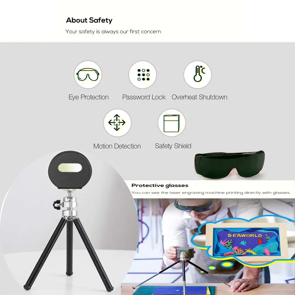 61rnokRnlxL._SL1000_