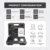 Autel MaxiPRO MP808TS OBDII Автомобильный Диагностический Инструмент OBD2 Сканер OBD 2 Считыватель кода TPMS Функции PK AP200 MK808 MK808TS