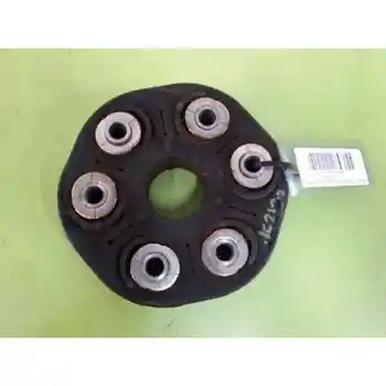 

26117542238 BENDING CARDAN BMW 5 SERIES SALOON (E60)