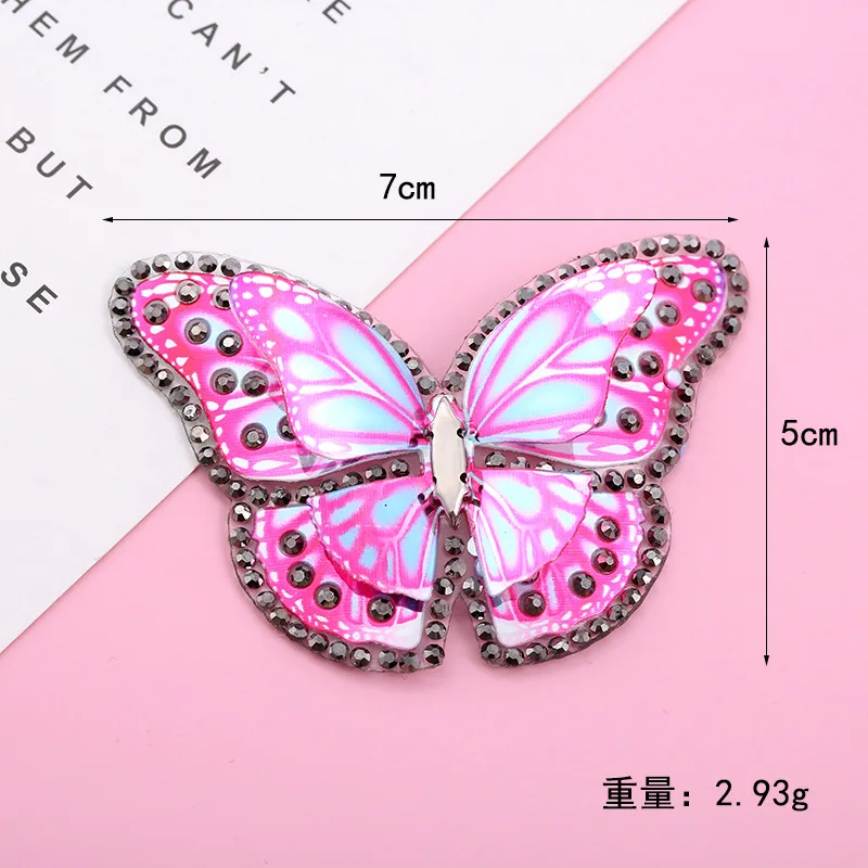 5R1A6676