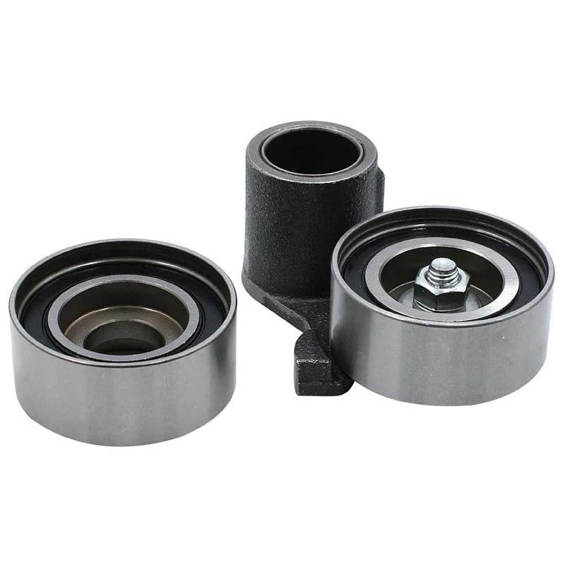 Adjuster Idler Timing Belt Tensioners 14510 RCA A01/14550 RCA A01 for