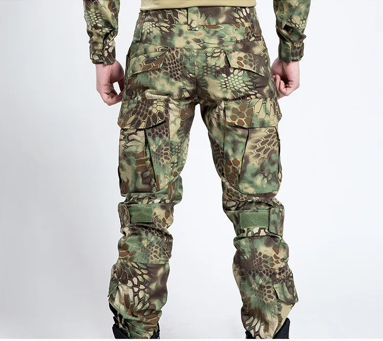 2908013488_289375056