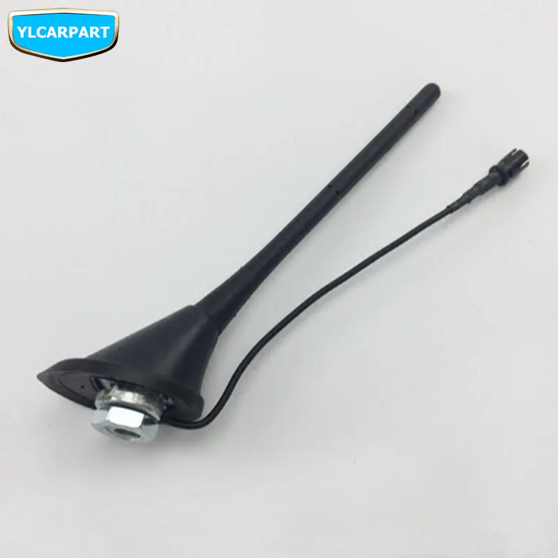

For Geely SC7,SC7 Prestige,SL,FC,Vision,GC7,Car radio antenna
