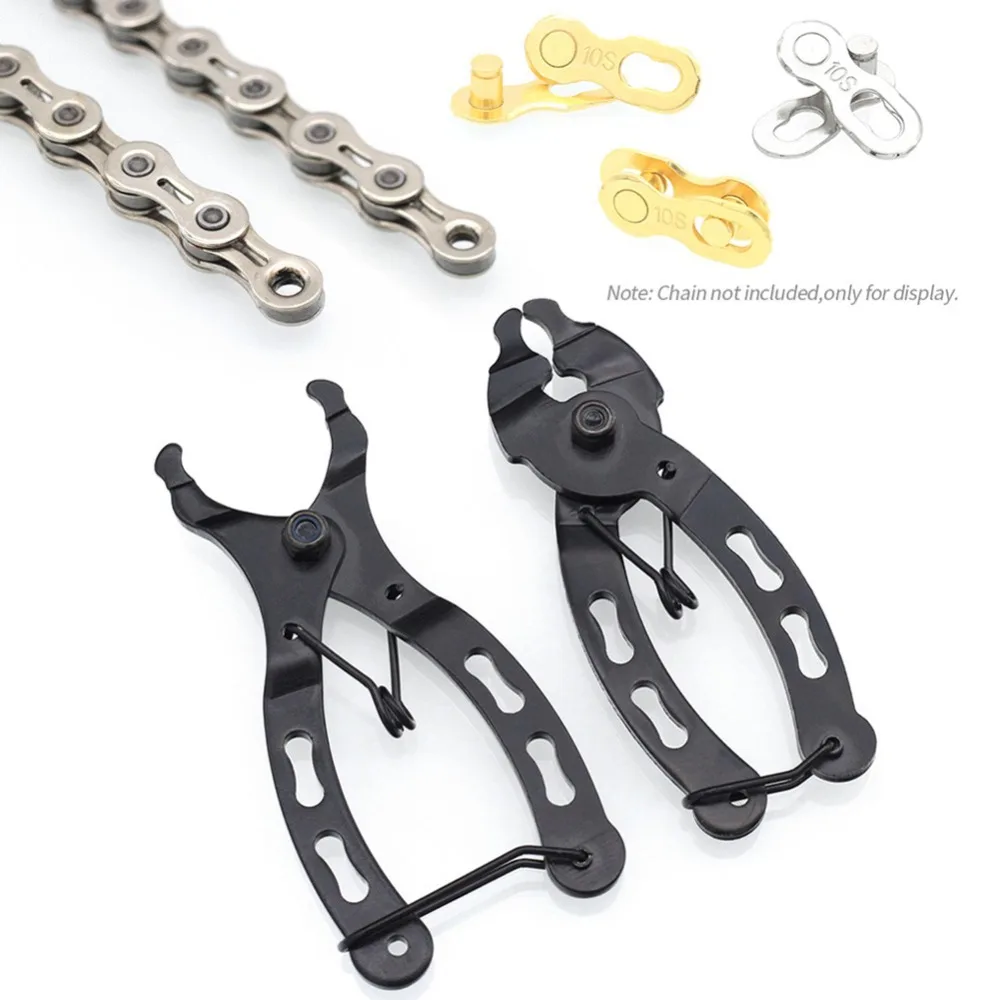 879a895f378dfb92c06f629b15100b40