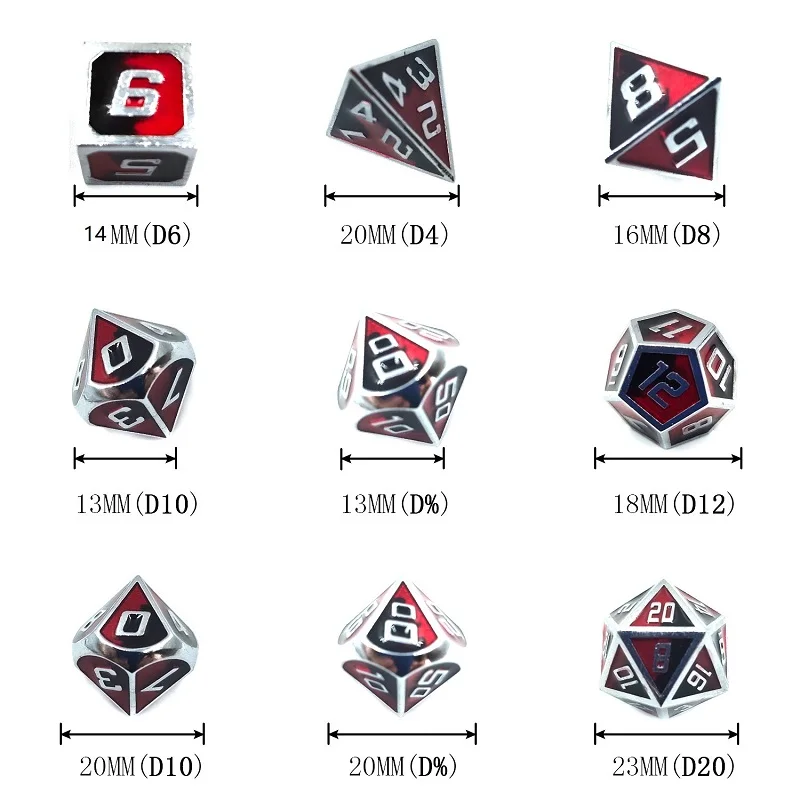 12625939009_788985266