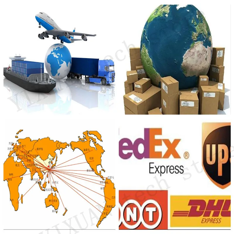 848949 005 001 007 Motherboard For Hp N91 Aio Pc 24 Ea030na Motherboard Da0n91mb6d0 Hawali K2g With I3 6100u Cpu 100 Test Work Motherboards Aliexpress