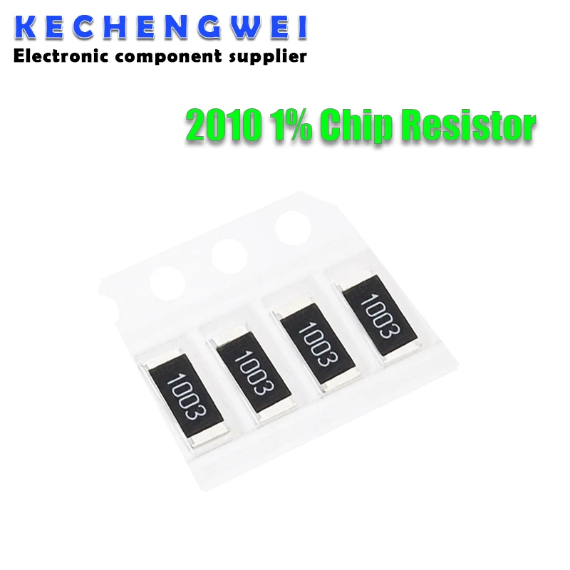 50pcs 2010 1% SMD resistor 0R ~ 10M 3/4W 0 1 10 100 150 220 330 ohm 1K 2.2K 10K 100K 220K 0R 1R 10R 100R 150R 220R 330R 470R 1M 50pcs 1210 1% smd resistor 0r 1m 1 2w 0 1 10 100 150 220 330 ohm 1k 2 2k 10k 100k 220k 0r 1r 10r 100r 150r 220r 330r 470r 1m