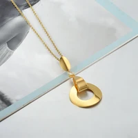 Fashion Jewelry