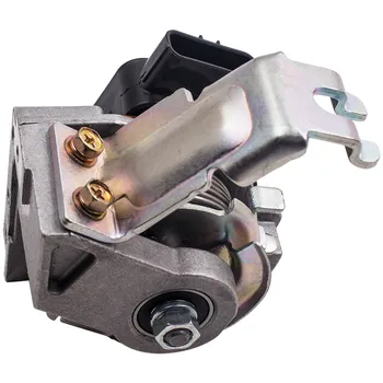 

Accelerator Pedal Sensor 6 PINS For Honda Acura TL TSX 2004-2008 PPS1046 ,37971-PZX-003, 37971-RBB-003