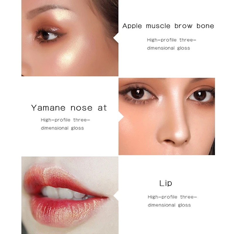 Holographic Mermaid Glitter Lipstick Shiny Metallic Matte Lipsticks Waterproof Long Lasting Red Gold Lip Stick Makeup Cosmetics Holographic Mermaid Glitter Lipstick Shiny Metallic Matte Lipsticks Waterproof Long Lasting Red Gold Lip Stick Makeup Cosmetics