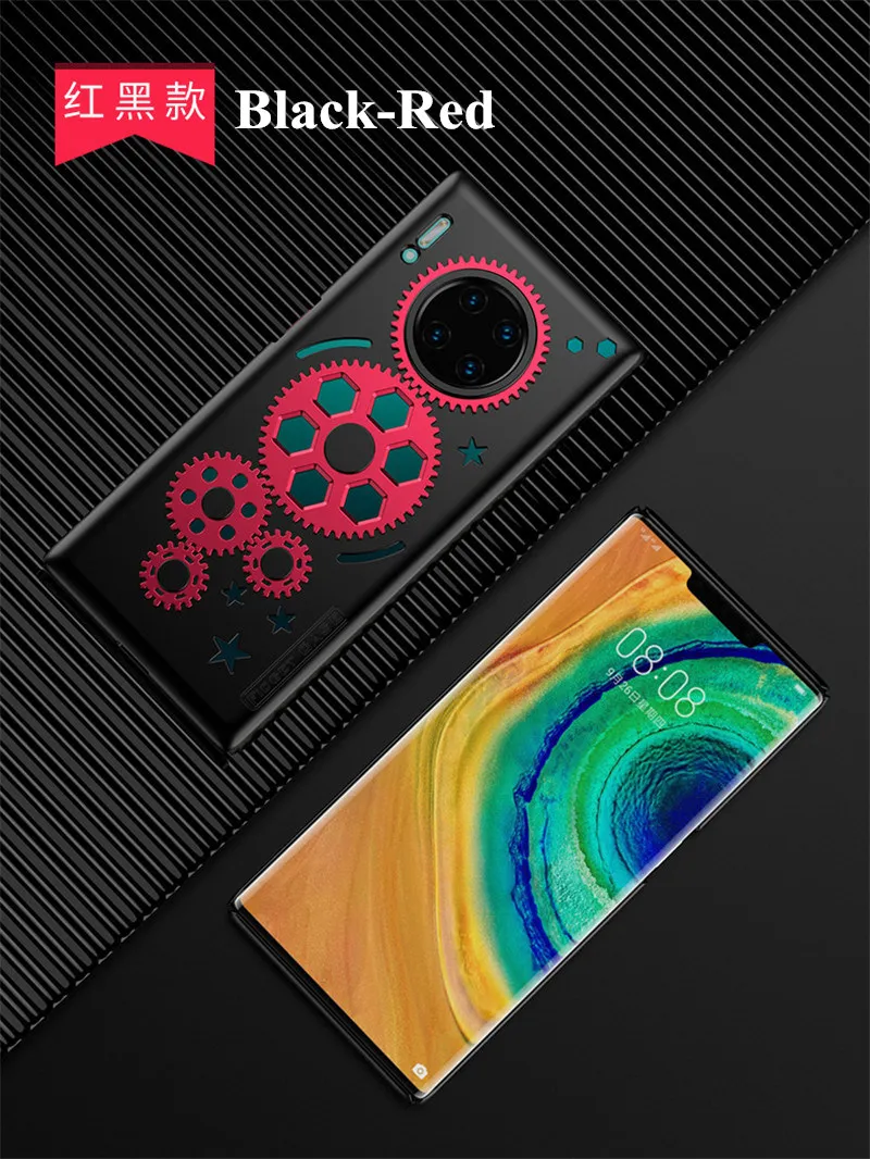 O1CN01RFJHES1JhWQlR9vIW_!!2207750701060_副本