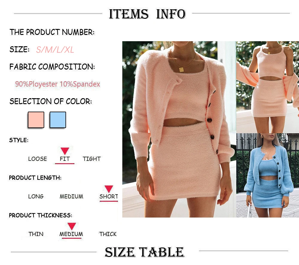 2PCS/Sets Sexy Fluffy Suits Velvet Plush Hooded Sleepwear Shorts+Crop Top Women Tracksuit Casual Sports Set Overalls Sweatshirts