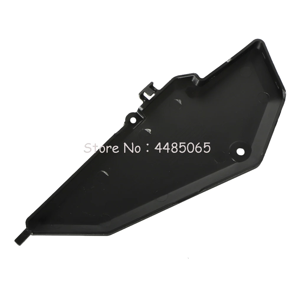 Аксессуары для мотоциклов обтекатель панель чехол для Kawasaki Ninja 300R EX300 2013