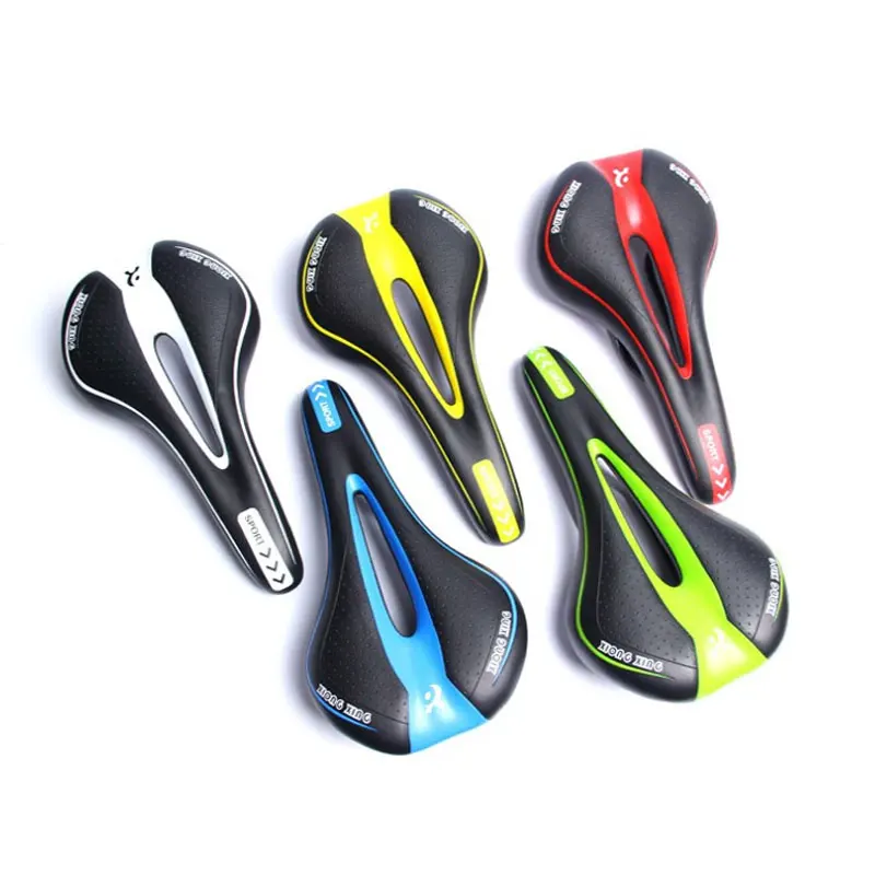 майка для велоспорта. товары для велоспорта. джерси для велоспорта. костюм для велоспорта. командная одежда для велоспорта.