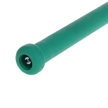 

Tire Wheel Hub Ventilation Valve Installation Repair Tool Drawing / All-steel Disassembling Wrench Tool E7CA