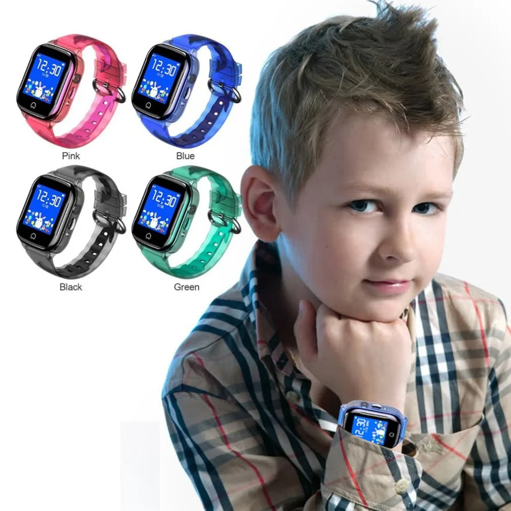 XD5296302-C-42507-1