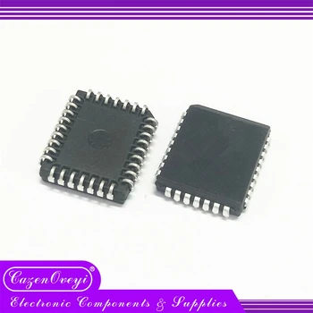 

1pcs/lot AT27LV010A-70JU AT27LV010A AT27LV010 PLCC-32 In Stock