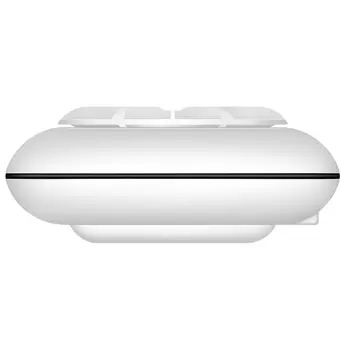 

Mini Portable Ultrasonic Turbine Washing Machine Automatic Positive Inversion USB Laundry Washer Cleaner for Home Travel