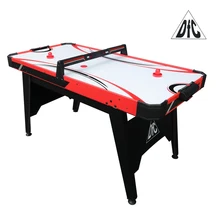 Игровой стол- аэрохоккей DFC KOMETA JG-AT-16003