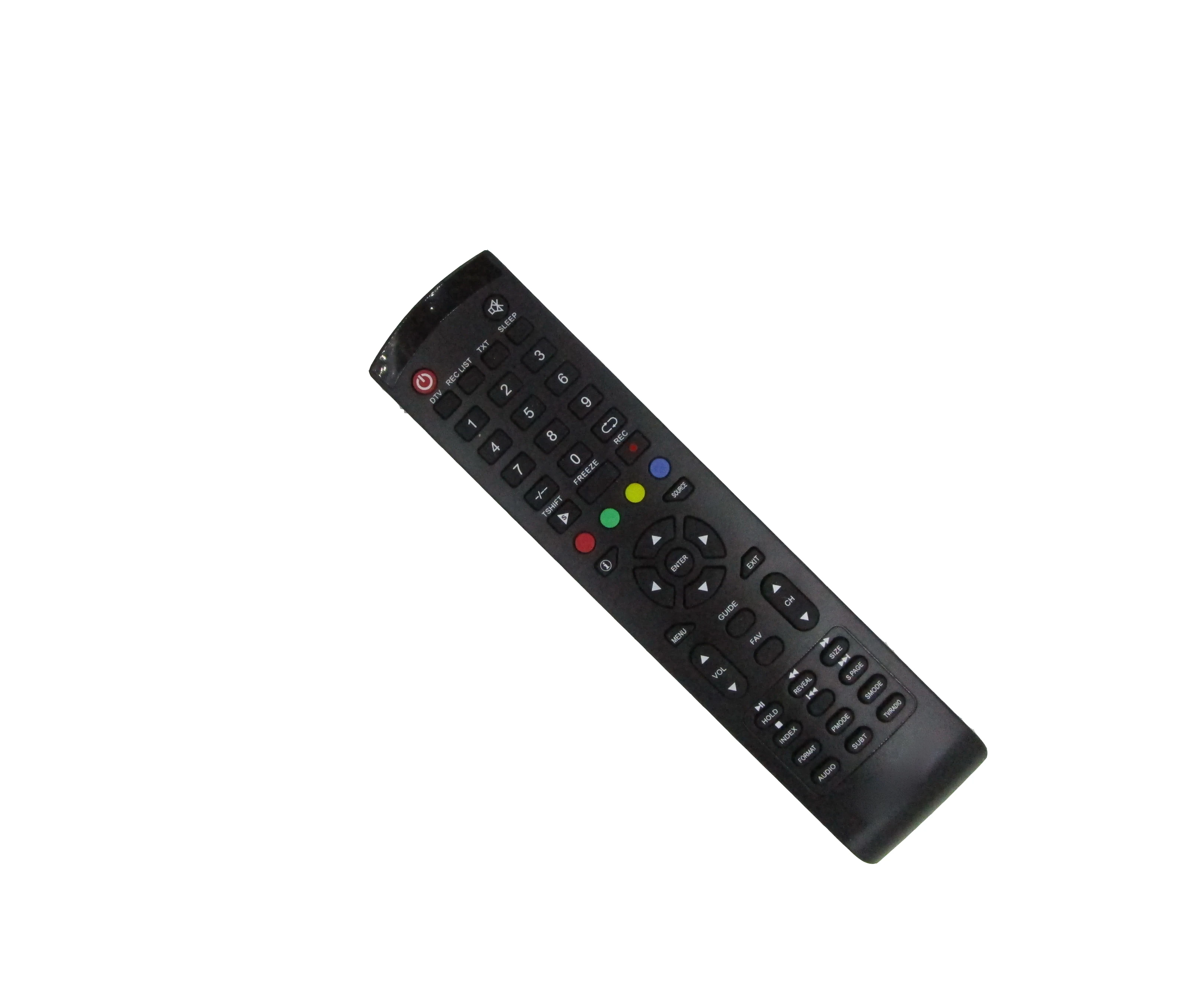 Remote Control For DYONS LIVE 24 ENTER 20 PRO 32 PRO-V2 PRO-X SIGMA mart LCD LED HDTV TV | Электроника