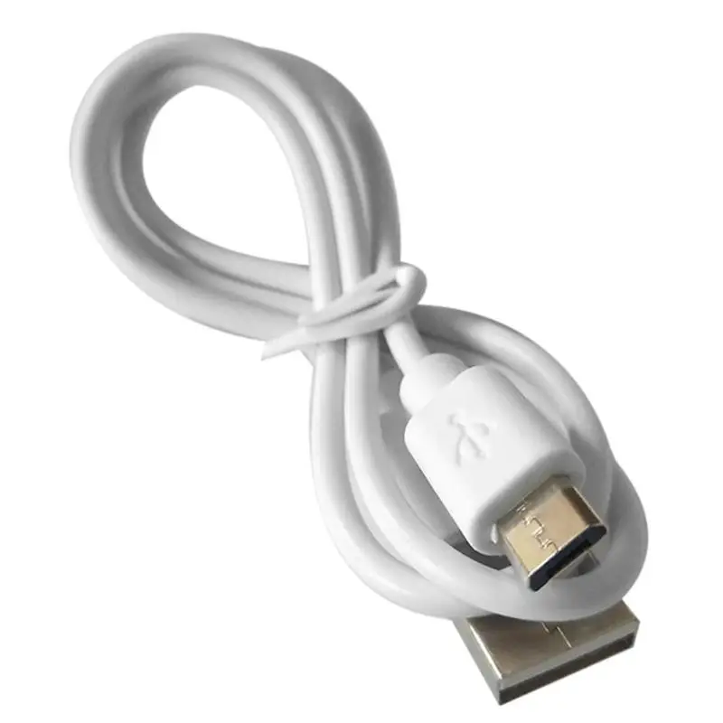 Автоматический волшебный USB ролик лазерный мяч перезаряжаемый Электрический Кот игрушка для питомца