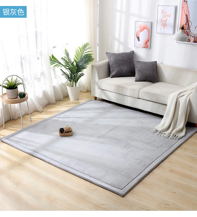 O1CN014nFx3z1DiXXAcycJy_!!925200250