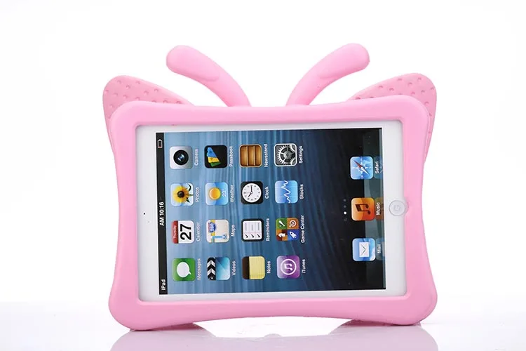 capas para tablets e e-readers