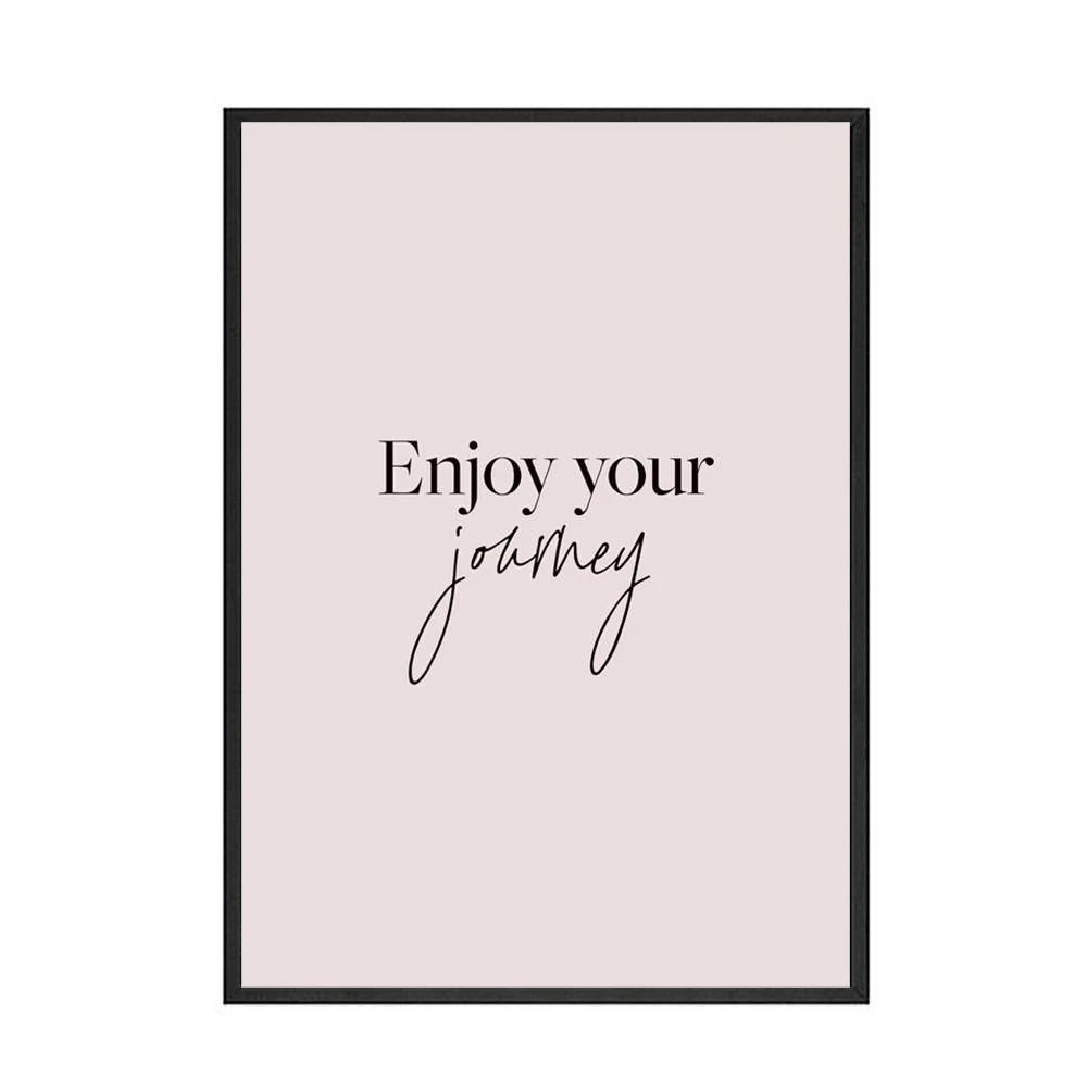 Pink-Style-Girl-Room-Decor-Art-Print-Painting-Archway-Hawa-Mahal-Palace-HD-Posters-Rose-Grape (8)