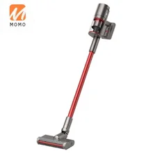 

Handheld Cordless Vacuum Cleaner 26000Pa 150AW Strong Suction Brushless Motor Vacuum Cleaner